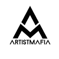 Artist Mafia(@ArtistMafia) 's Twitter Profile Photo