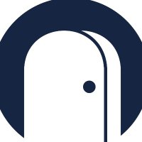 Exitfund (@exitfundvc) 's Twitter Profile