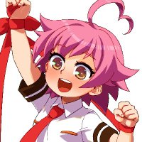 Avatar of 氷田成上