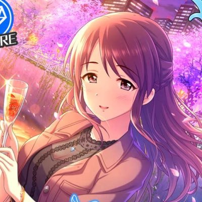 おかゆPさんのプロフィール画像