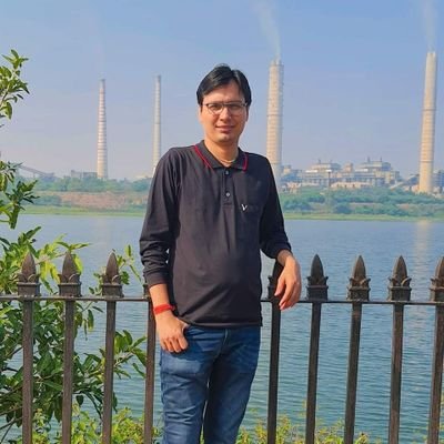 narenku_mar's profile picture. #SEO