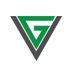 Value Golf (@valuegolf) Twitter profile photo Value Golf (@valuegolf) Twitter profile photo