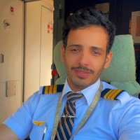 فهد المري(@fahadxalmarri) 's Twitter Profileg