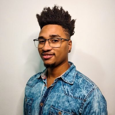 _vrCT's profile picture. 🌍 +55021 🚀 dev front-end 🍃 biology 📚 trying learn english 🎸 music apprentice