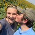 mo the agronomist (@morganhasler1) Twitter profile photo mo the agronomist (@morganhasler1) Twitter profile photo