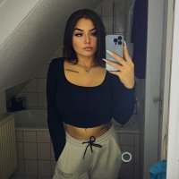 Celina🤍 (@celinafichtner) 's Twitter Profile