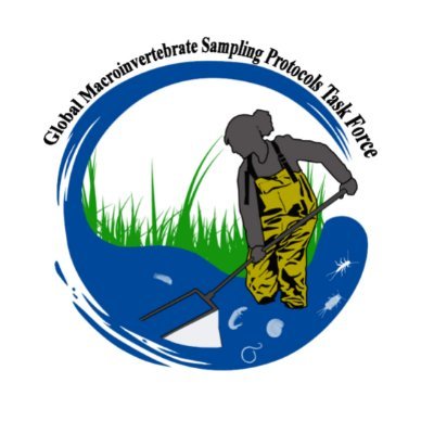 International Task Force of IUCN. Goal is to develop and promote globally harmonized biomonitoring and assessment methods for freshwater macroinvertebrates