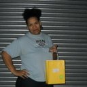 Gloria Cotto - @gcotto2010 - Twitter