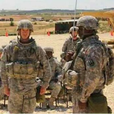 Charles38738325's profile picture. 