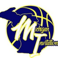 MichiganInvitational (@miinvitational) 's Twitter Profile