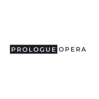 Prologue Opera(@PrologueOpera) 's Twitter Profile Photo