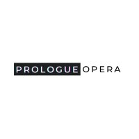Prologue Opera (@prologueopera) 's Twitter Profile