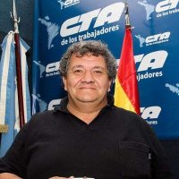 daniel aversa (@danielaversa51) 's Twitter Profile