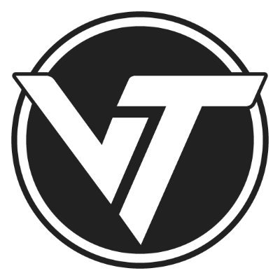 VincentVintech Profile Picture