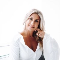 Organized Jane(@OrganizingJane) 's Twitter Profile Photo