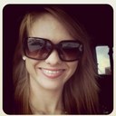 Lacey Herring - @Lacey_Herring - Twitter