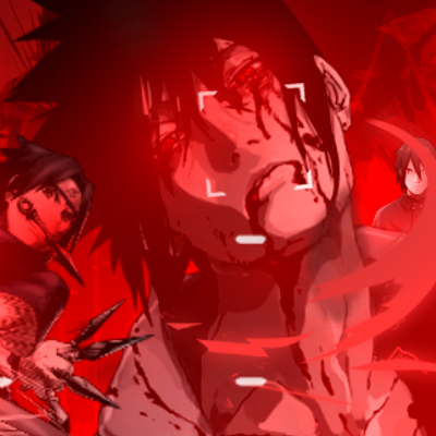 real_rororohan's profile picture. quit