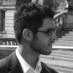 Fahad Khokhar (@effkay88) Twitter profile photo Fahad Khokhar (@effkay88) Twitter profile photo