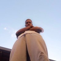 yxk (@kayintheblovk) 's Twitter Profile Photo yxk (@kayintheblovk) 's Twitter Profile Photo