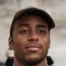 Makelele Piazza Parera (@piazza_paya2) Twitter profile photo Makelele Piazza Parera (@piazza_paya2) Twitter profile photo