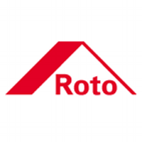 Roto Western Europe(@Roto_WEurope) 's Twitter Profile Photo