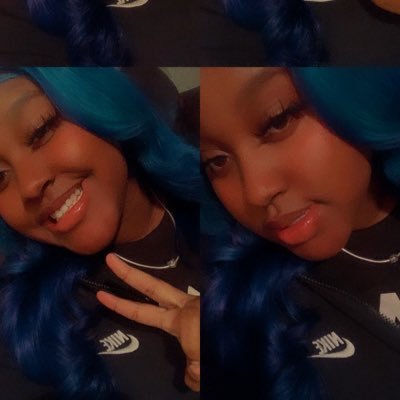 camiibandzz's profile picture. Instagram 🤤 : @liifeofcamii💓