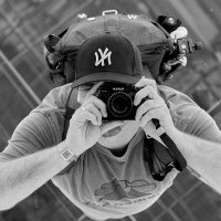 NYC Photomaker(@NYCPhotomaker) 's Twitter Profile Photo