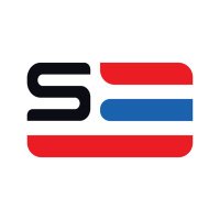 S3 Cases (@s3_cases) 's Twitter Profile