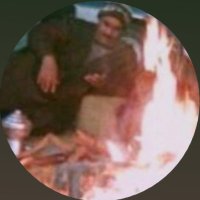 🕸 (@jjad11) 's Twitter Profile