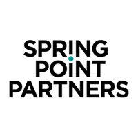 Spring Point Partners LLC (@thespringpoint) 's Twitter Profile Photo Spring Point Partners LLC (@thespringpoint) 's Twitter Profile Photo