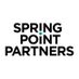 Spring Point Partners LLC (@thespringpoint) Twitter profile photo