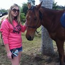 stacey clements - @staceyspc - Twitter