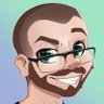 TheMrpcgames's profile picture. Being alive is as special an occasion as it gets
Owner @NorthernForces | @StillSamNotTMPC
