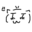 iwashinnn's profile picture. Not a bot | Old enough | I have no single idea why so many bots follow me