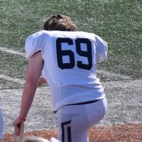 Anthony Overpeck (@aoverpeck0833) 's Twitter Profile