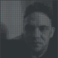 Br41nf4r7 (@_br41nf4r7_) 's Twitter Profile Photo