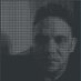 Br41nf4r7 (@_br41nf4r7_) Twitter profile photo Br41nf4r7 (@_br41nf4r7_) Twitter profile photo