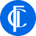 Colegio Francisco López Capillas Profile picture