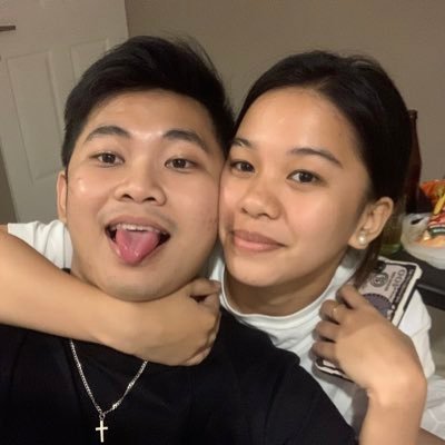 migsdtn's profile picture. 🍺🤡 ML ID: 41237338 (bonito) @lrjxnplypa