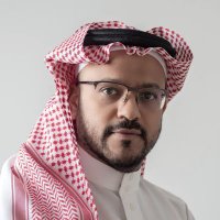 أ.د. حمد الزومان | Prof. Hamad Alzoman (@halzoman) 's Twitter Profile Photo أ.د. حمد الزومان | Prof. Hamad Alzoman (@halzoman) 's Twitter Profile Photo