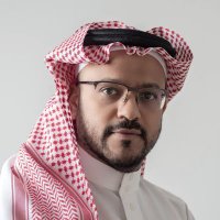 أ.د. حمد الزومان | Prof. Hamad Alzoman(@halzoman) 's Twitter Profile Photo