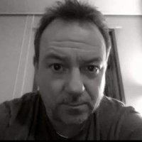 Ian Moreland (@moe188866) 's Twitter Profile Photo Ian Moreland (@moe188866) 's Twitter Profile Photo