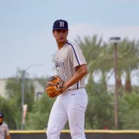 Evan Batalucco (@batalucco_evan) 's Twitter Profile