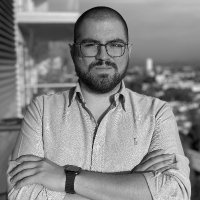 Mike Medina (@mikemedina___) 's Twitter Profile Photo Mike Medina (@mikemedina___) 's Twitter Profile Photo