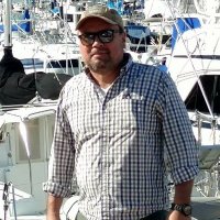 Jesús Quijada 🇲🇽 (@tapachula007) 's Twitter Profile