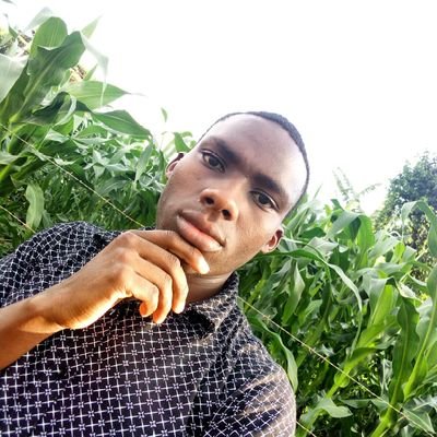 james_kawembe's profile picture. Self driven fellow and God fearing 🙏🙏🙏