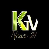 Ktv News24Naija(@stan_okocha) 's Twitter Profile Photo