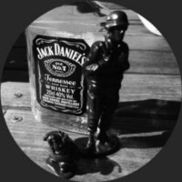かずき (@greenkazukikun) 's Twitter Profile