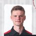 Jeremiah Gutjahr (@jeremiahgutjahr) Twitter profile photo Jeremiah Gutjahr (@jeremiahgutjahr) Twitter profile photo