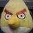 No_One911's profile image